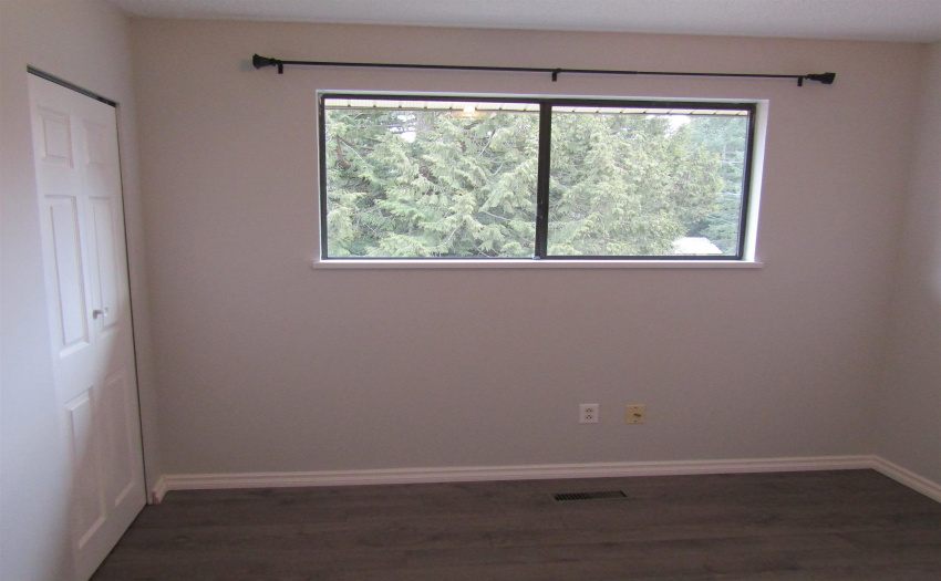 (upstairs)