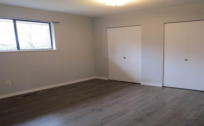 (upstairs)