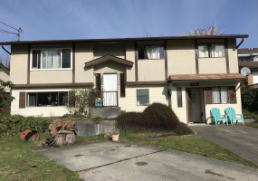 5784 Anchor Road, Sechelt