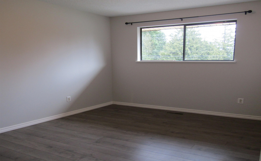(upstairs)