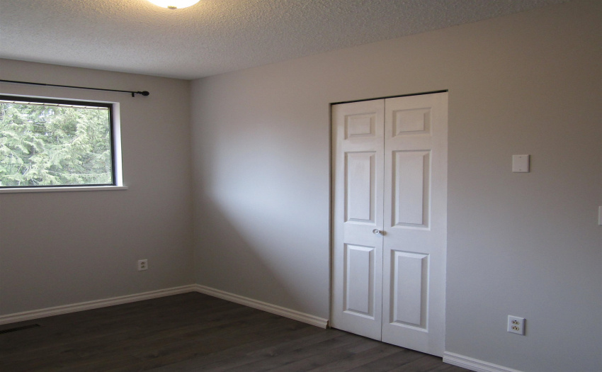 (upstairs)