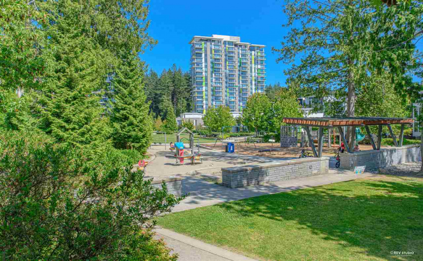 Smith Park