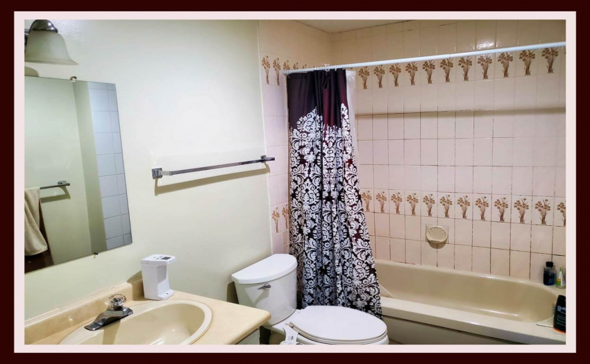10027 120, Surrey, BC V3V 4E3, 4 Bedrooms Bedrooms, ,2 BathroomsBathrooms,Multifamily,For Sale,120,R2480491