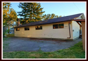 10027 120, Surrey, BC V3V 4E3, 4 Bedrooms Bedrooms, ,2 BathroomsBathrooms,Multifamily,For Sale,120,R2480491