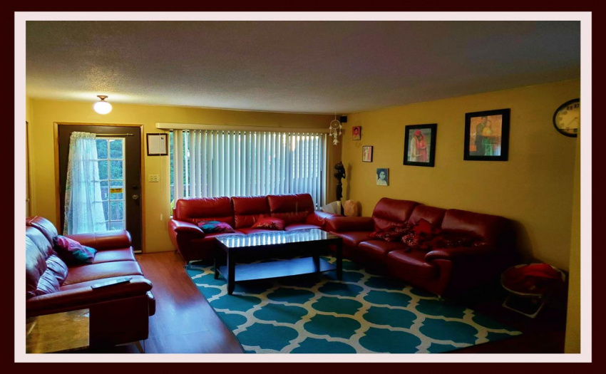 10027 120, Surrey, BC V3V 4E3, 4 Bedrooms Bedrooms, ,2 BathroomsBathrooms,Multifamily,For Sale,120,R2480491