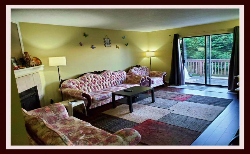 10027 120, Surrey, BC V3V 4E3, 4 Bedrooms Bedrooms, ,2 BathroomsBathrooms,Multifamily,For Sale,120,R2480491