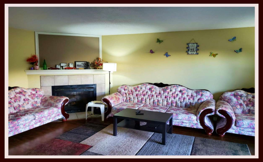 10027 120, Surrey, BC V3V 4E3, 4 Bedrooms Bedrooms, ,2 BathroomsBathrooms,Multifamily,For Sale,120,R2480491