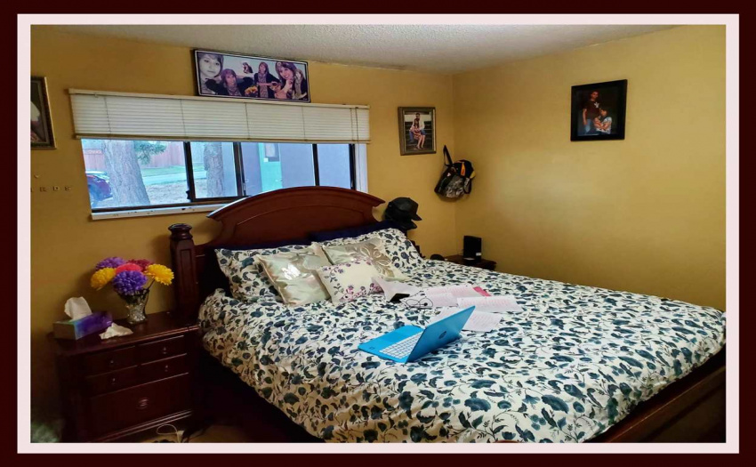10027 120, Surrey, BC V3V 4E3, 4 Bedrooms Bedrooms, ,2 BathroomsBathrooms,Multifamily,For Sale,120,R2480491