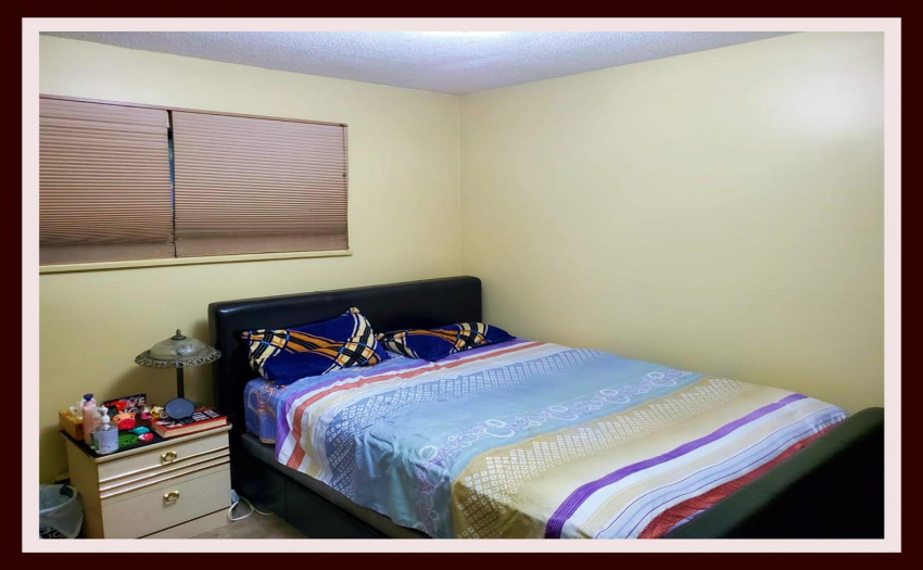 10027 120, Surrey, BC V3V 4E3, 4 Bedrooms Bedrooms, ,2 BathroomsBathrooms,Multifamily,For Sale,120,R2480491