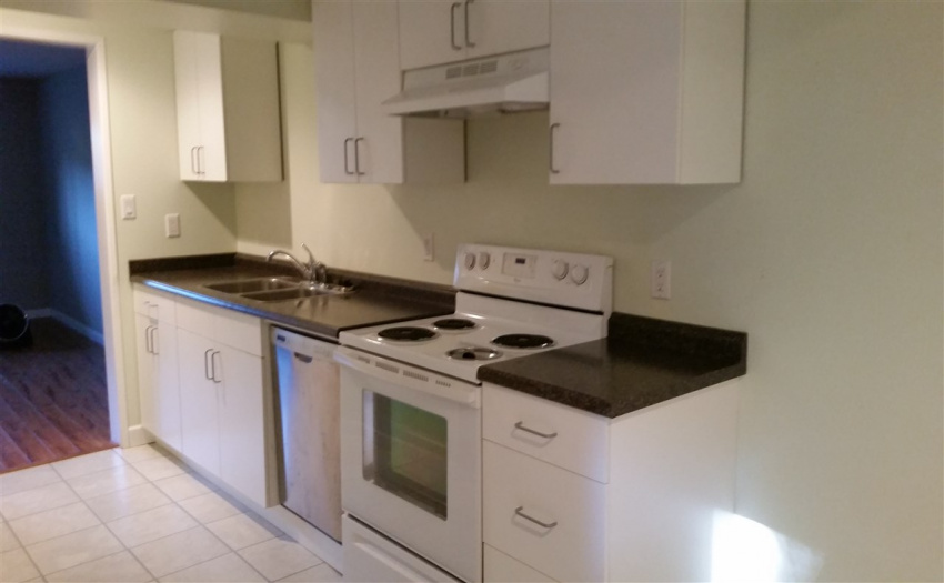 527 FOURTEENTH, New Westminster, BC V3M 4P1, 6 Bedrooms Bedrooms, ,4 BathroomsBathrooms,Multifamily,For Sale,FOURTEENTH,R2516054