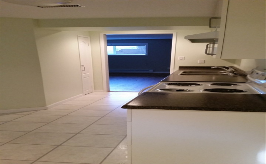 527 FOURTEENTH, New Westminster, BC V3M 4P1, 6 Bedrooms Bedrooms, ,4 BathroomsBathrooms,Multifamily,For Sale,FOURTEENTH,R2516054