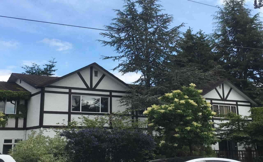2680 WOODLAND, Vancouver, BC V5H 4P2, 10 Bedrooms Bedrooms, ,4 BathroomsBathrooms,Multifamily,For Sale,WOODLAND,R2523104