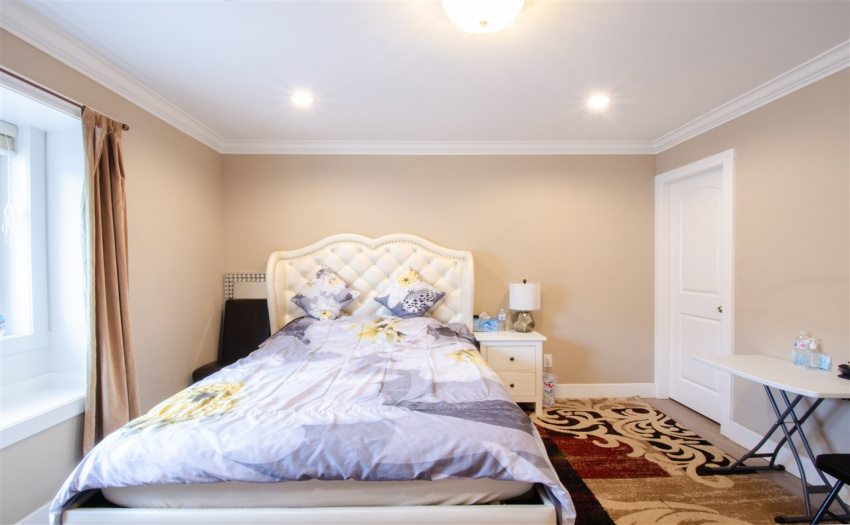 2477 ST. LAWRENCE, Vancouver, BC V5R 2R6, 14 Bedrooms Bedrooms, ,9 BathroomsBathrooms,Multifamily,For Sale,ST. LAWRENCE,R2523555