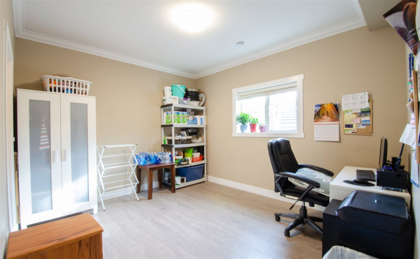 2477 ST. LAWRENCE, Vancouver, BC V5R 2R6, 14 Bedrooms Bedrooms, ,9 BathroomsBathrooms,Multifamily,For Sale,ST. LAWRENCE,R2523555