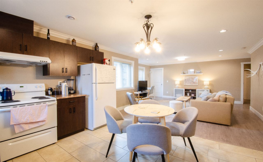 2477 ST. LAWRENCE, Vancouver, BC V5R 2R6, 14 Bedrooms Bedrooms, ,9 BathroomsBathrooms,Multifamily,For Sale,ST. LAWRENCE,R2523555