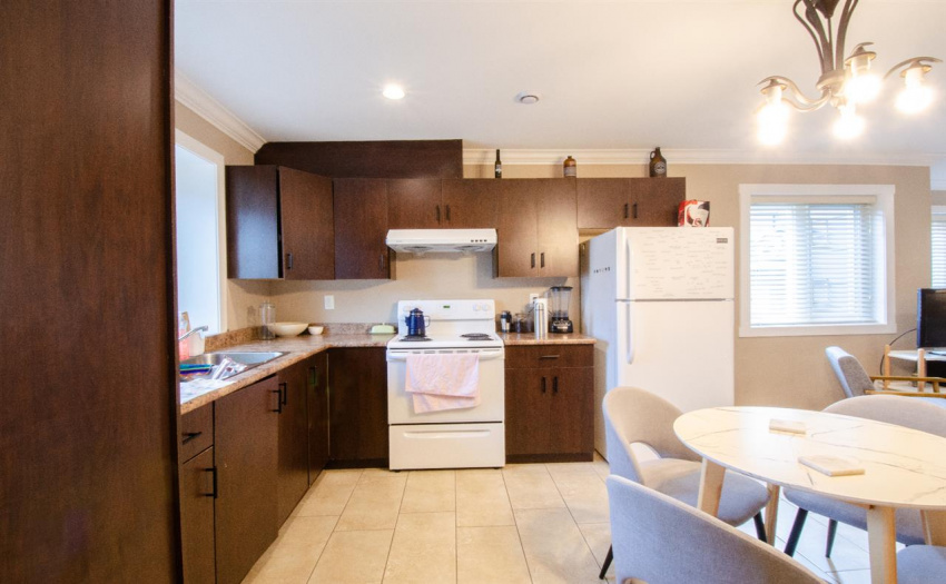 2477 ST. LAWRENCE, Vancouver, BC V5R 2R6, 14 Bedrooms Bedrooms, ,9 BathroomsBathrooms,Multifamily,For Sale,ST. LAWRENCE,R2523555