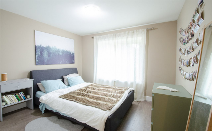 2477 ST. LAWRENCE, Vancouver, BC V5R 2R6, 14 Bedrooms Bedrooms, ,9 BathroomsBathrooms,Multifamily,For Sale,ST. LAWRENCE,R2523555