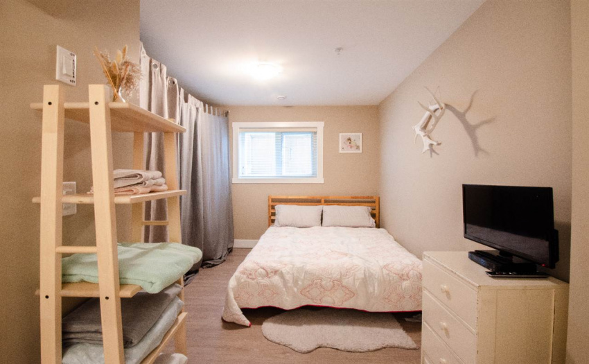 2477 ST. LAWRENCE, Vancouver, BC V5R 2R6, 14 Bedrooms Bedrooms, ,9 BathroomsBathrooms,Multifamily,For Sale,ST. LAWRENCE,R2523555