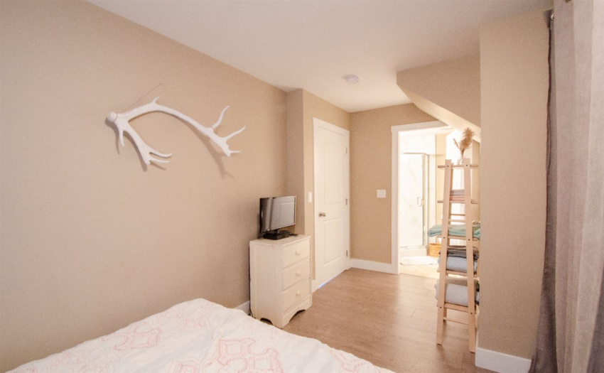 2477 ST. LAWRENCE, Vancouver, BC V5R 2R6, 14 Bedrooms Bedrooms, ,9 BathroomsBathrooms,Multifamily,For Sale,ST. LAWRENCE,R2523555