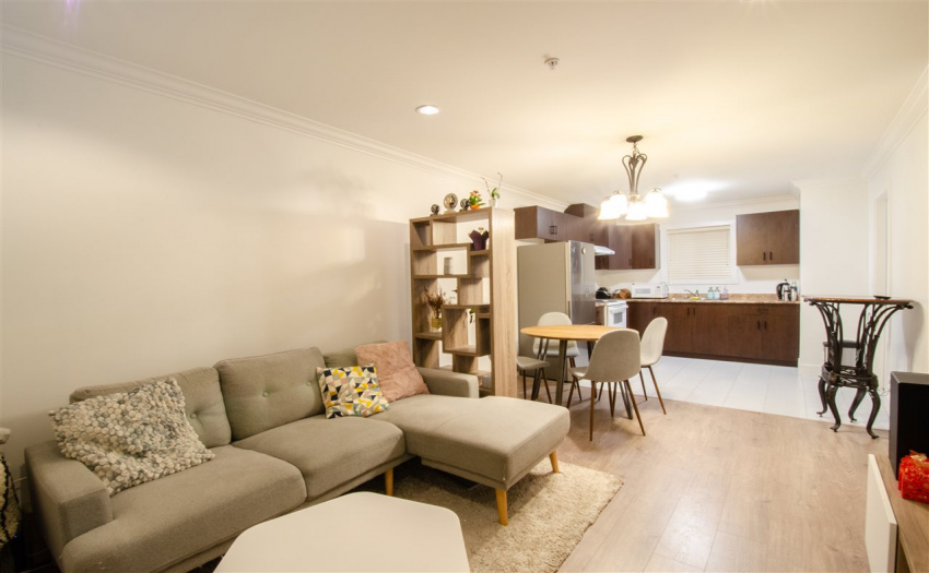 2477 ST. LAWRENCE, Vancouver, BC V5R 2R6, 14 Bedrooms Bedrooms, ,9 BathroomsBathrooms,Multifamily,For Sale,ST. LAWRENCE,R2523555