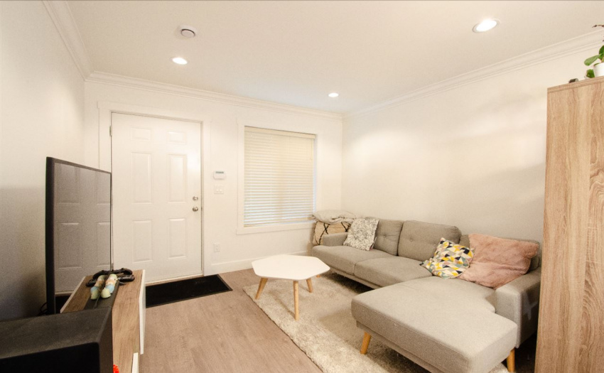 2477 ST. LAWRENCE, Vancouver, BC V5R 2R6, 14 Bedrooms Bedrooms, ,9 BathroomsBathrooms,Multifamily,For Sale,ST. LAWRENCE,R2523555