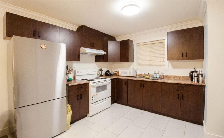 2477 ST. LAWRENCE, Vancouver, BC V5R 2R6, 14 Bedrooms Bedrooms, ,9 BathroomsBathrooms,Multifamily,For Sale,ST. LAWRENCE,R2523555