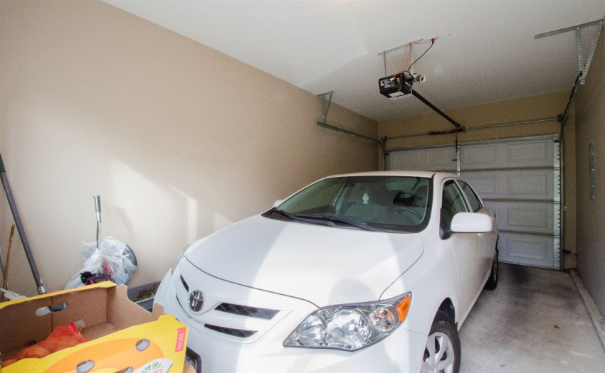 2477 ST. LAWRENCE, Vancouver, BC V5R 2R6, 14 Bedrooms Bedrooms, ,9 BathroomsBathrooms,Multifamily,For Sale,ST. LAWRENCE,R2523555