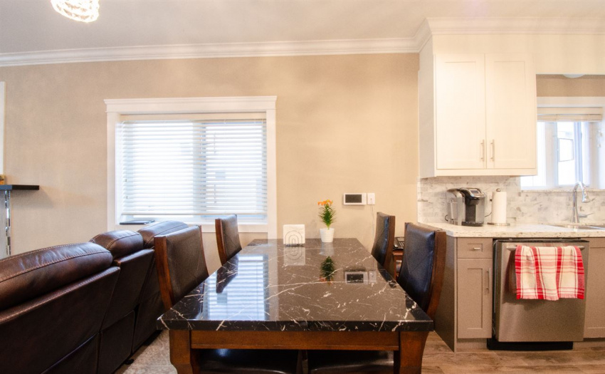 2477 ST. LAWRENCE, Vancouver, BC V5R 2R6, 14 Bedrooms Bedrooms, ,9 BathroomsBathrooms,Multifamily,For Sale,ST. LAWRENCE,R2523555