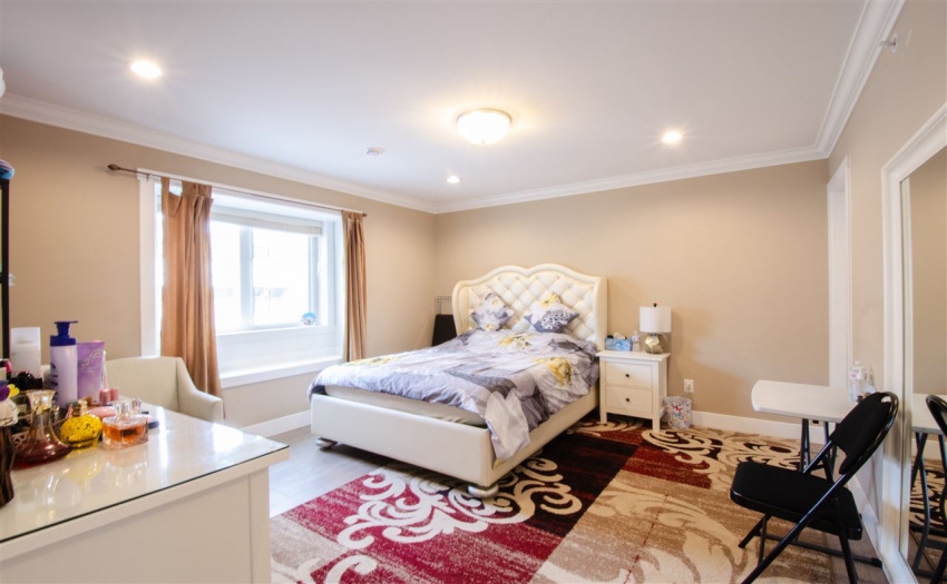 2477 ST. LAWRENCE, Vancouver, BC V5R 2R6, 14 Bedrooms Bedrooms, ,9 BathroomsBathrooms,Multifamily,For Sale,ST. LAWRENCE,R2523555