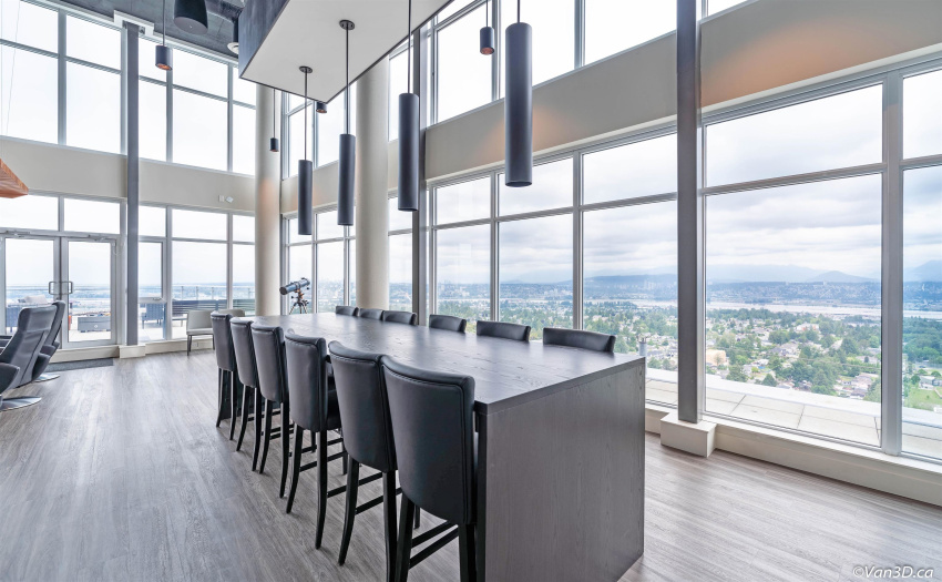 Skylounge