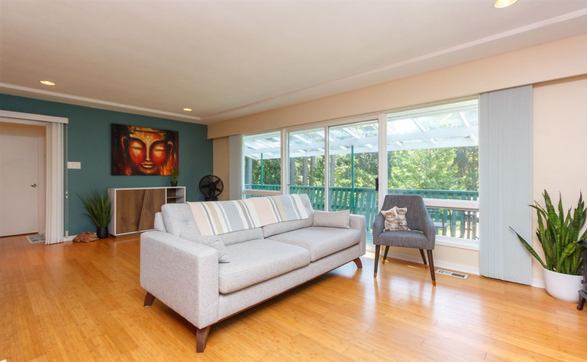 3469 UPLANDS, No City Value, BC V9T 2T4, 4 Bedrooms Bedrooms, ,2 BathroomsBathrooms,Multifamily,For Sale,UPLANDS,R2528253
