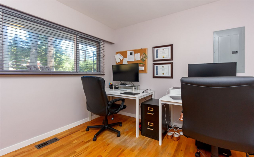 3469 UPLANDS, No City Value, BC V9T 2T4, 4 Bedrooms Bedrooms, ,2 BathroomsBathrooms,Multifamily,For Sale,UPLANDS,R2528253