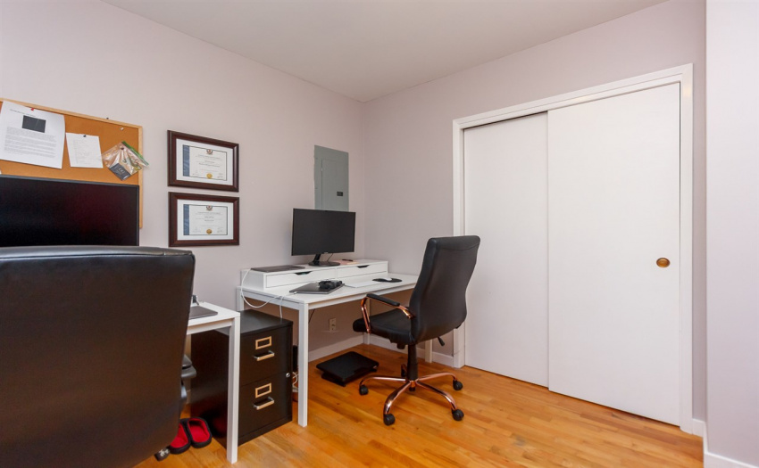 3469 UPLANDS, No City Value, BC V9T 2T4, 4 Bedrooms Bedrooms, ,2 BathroomsBathrooms,Multifamily,For Sale,UPLANDS,R2528253