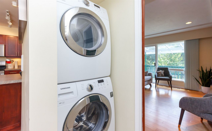 3469 UPLANDS, No City Value, BC V9T 2T4, 4 Bedrooms Bedrooms, ,2 BathroomsBathrooms,Multifamily,For Sale,UPLANDS,R2528253