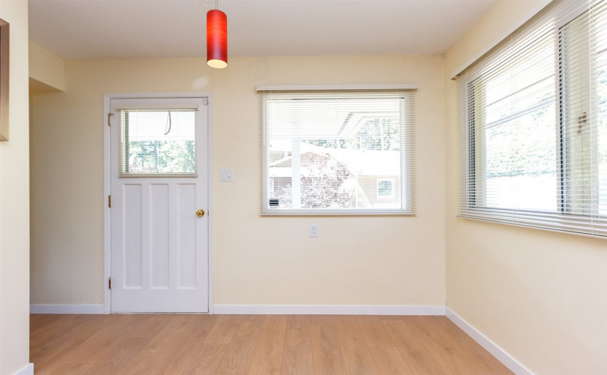 3469 UPLANDS, No City Value, BC V9T 2T4, 4 Bedrooms Bedrooms, ,2 BathroomsBathrooms,Multifamily,For Sale,UPLANDS,R2528253