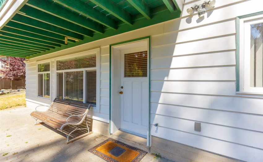 3469 UPLANDS, No City Value, BC V9T 2T4, 4 Bedrooms Bedrooms, ,2 BathroomsBathrooms,Multifamily,For Sale,UPLANDS,R2528253