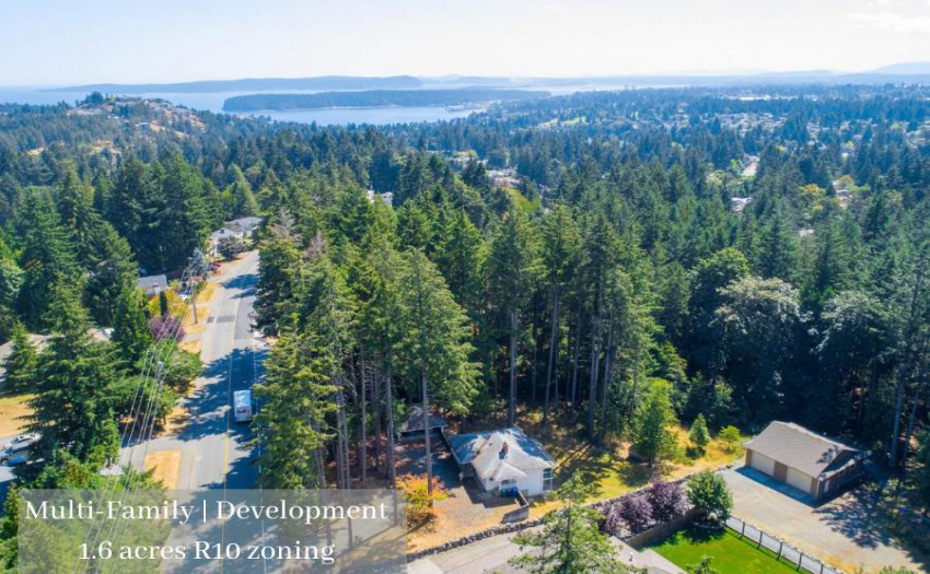 3469 UPLANDS, No City Value, BC V9T 2T4, 4 Bedrooms Bedrooms, ,2 BathroomsBathrooms,Multifamily,For Sale,UPLANDS,R2528253