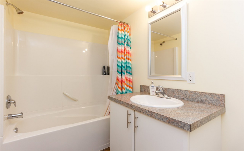 3469 UPLANDS, No City Value, BC V9T 2T4, 4 Bedrooms Bedrooms, ,2 BathroomsBathrooms,Multifamily,For Sale,UPLANDS,R2528253