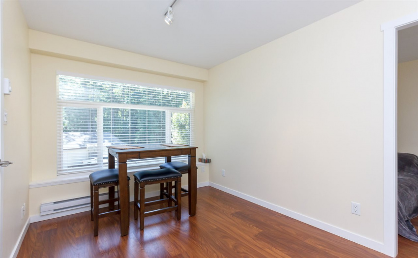 3469 UPLANDS, No City Value, BC V9T 2T4, 4 Bedrooms Bedrooms, ,2 BathroomsBathrooms,Multifamily,For Sale,UPLANDS,R2528253