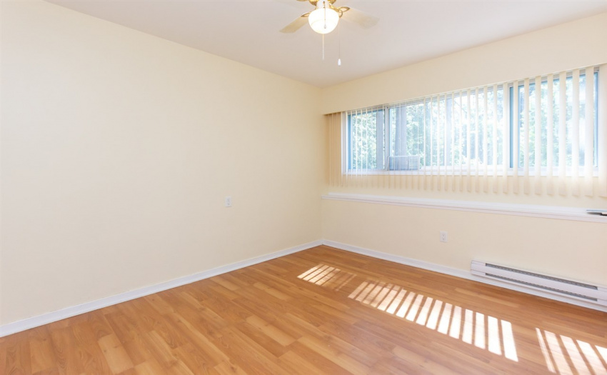 3469 UPLANDS, No City Value, BC V9T 2T4, 4 Bedrooms Bedrooms, ,2 BathroomsBathrooms,Multifamily,For Sale,UPLANDS,R2528253