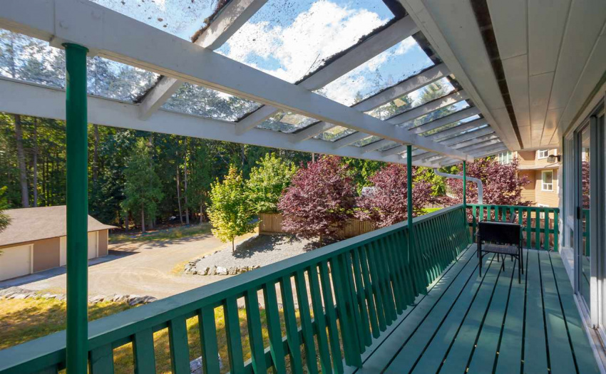 3469 UPLANDS, No City Value, BC V9T 2T4, 4 Bedrooms Bedrooms, ,2 BathroomsBathrooms,Multifamily,For Sale,UPLANDS,R2528253