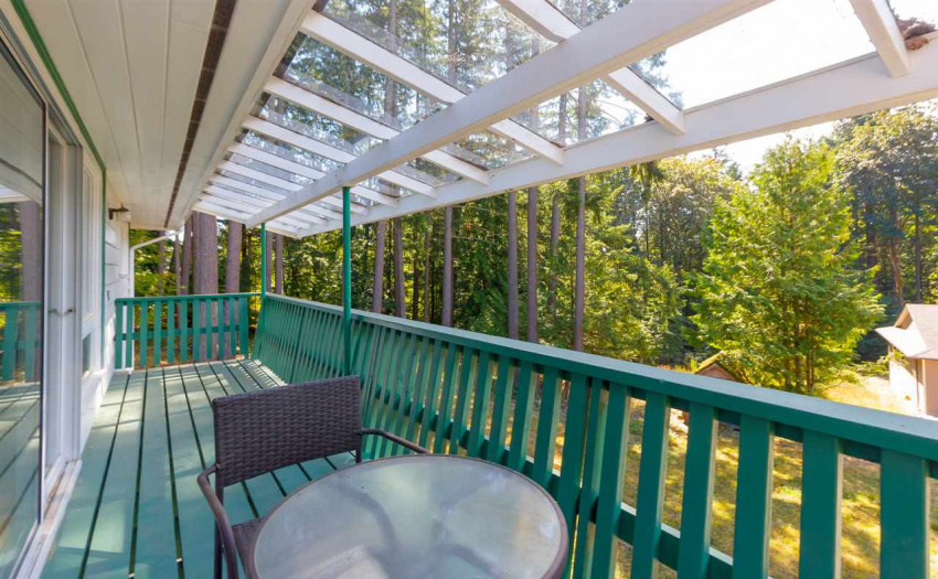 3469 UPLANDS, No City Value, BC V9T 2T4, 4 Bedrooms Bedrooms, ,2 BathroomsBathrooms,Multifamily,For Sale,UPLANDS,R2528253