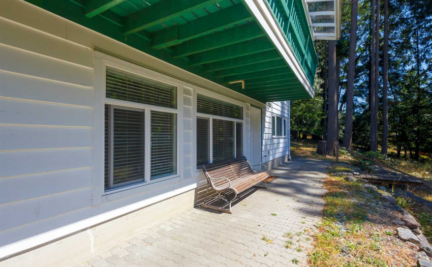 3469 UPLANDS, No City Value, BC V9T 2T4, 4 Bedrooms Bedrooms, ,2 BathroomsBathrooms,Multifamily,For Sale,UPLANDS,R2528253