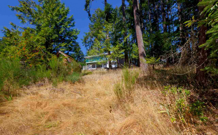 3469 UPLANDS, No City Value, BC V9T 2T4, 4 Bedrooms Bedrooms, ,2 BathroomsBathrooms,Multifamily,For Sale,UPLANDS,R2528253