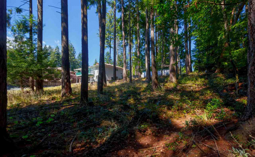 3469 UPLANDS, No City Value, BC V9T 2T4, 4 Bedrooms Bedrooms, ,2 BathroomsBathrooms,Multifamily,For Sale,UPLANDS,R2528253