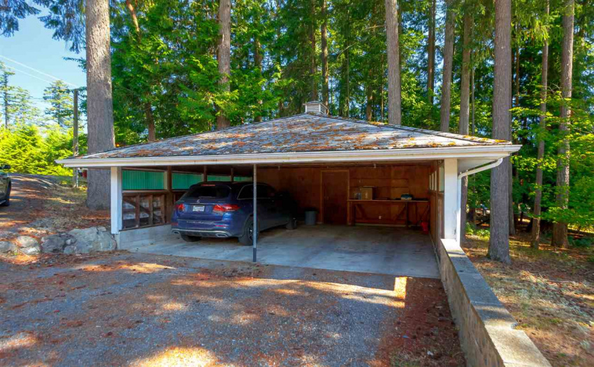 3469 UPLANDS, No City Value, BC V9T 2T4, 4 Bedrooms Bedrooms, ,2 BathroomsBathrooms,Multifamily,For Sale,UPLANDS,R2528253