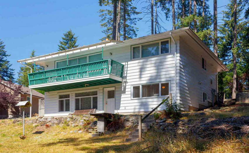 3469 UPLANDS, No City Value, BC V9T 2T4, 4 Bedrooms Bedrooms, ,2 BathroomsBathrooms,Multifamily,For Sale,UPLANDS,R2528253