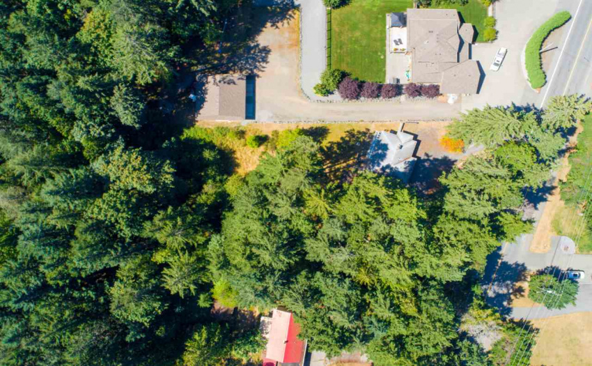 3469 UPLANDS, No City Value, BC V9T 2T4, 4 Bedrooms Bedrooms, ,2 BathroomsBathrooms,Multifamily,For Sale,UPLANDS,R2528253