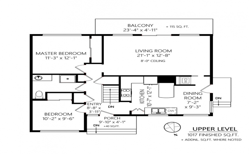 3469 UPLANDS, No City Value, BC V9T 2T4, 4 Bedrooms Bedrooms, ,2 BathroomsBathrooms,Multifamily,For Sale,UPLANDS,R2528253