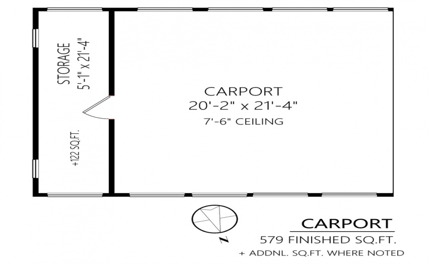 3469 UPLANDS, No City Value, BC V9T 2T4, 4 Bedrooms Bedrooms, ,2 BathroomsBathrooms,Multifamily,For Sale,UPLANDS,R2528253